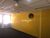Sala-Conjunto, 56 m² - Foto 3