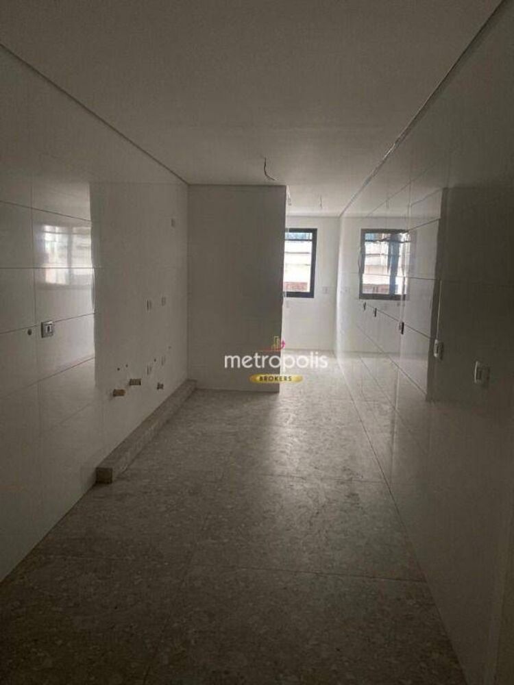 Apartamento, 3 quartos, 144 m² - Foto 3