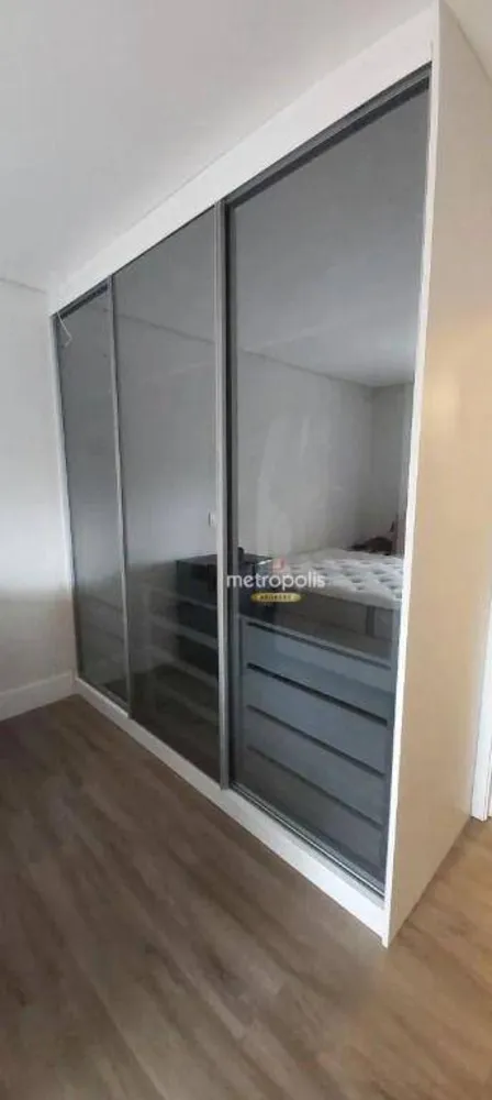 Apartamento, 4 quartos, 151 m² - Foto 11