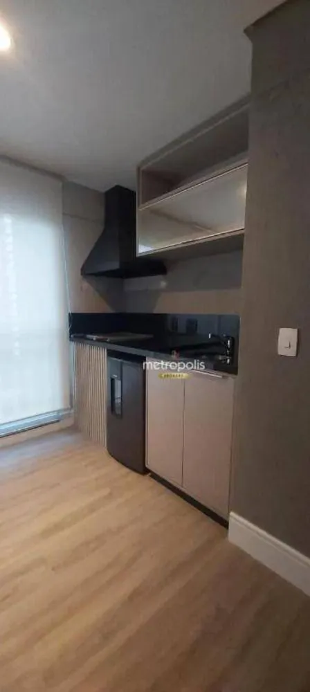 Apartamento, 4 quartos, 151 m² - Foto 4