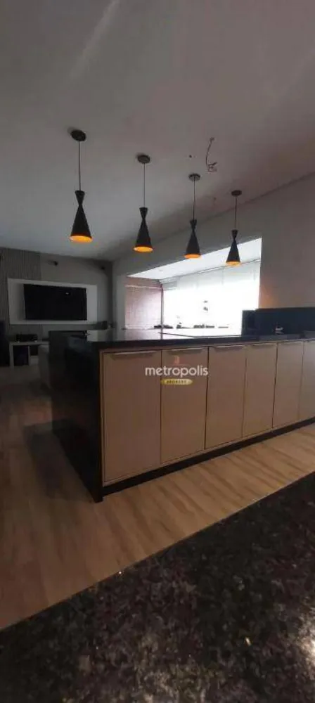 Apartamento, 4 quartos, 151 m² - Foto 3
