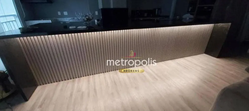 Apartamento, 4 quartos, 151 m² - Foto 6