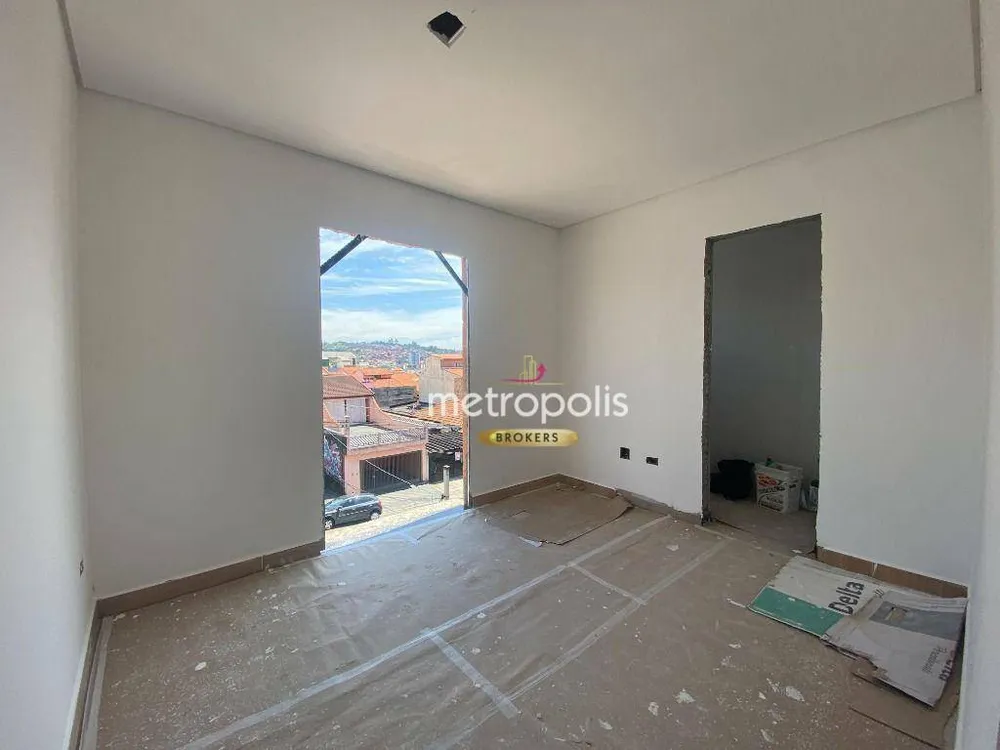 Cobertura, 2 quartos, 96 m² - Foto 8