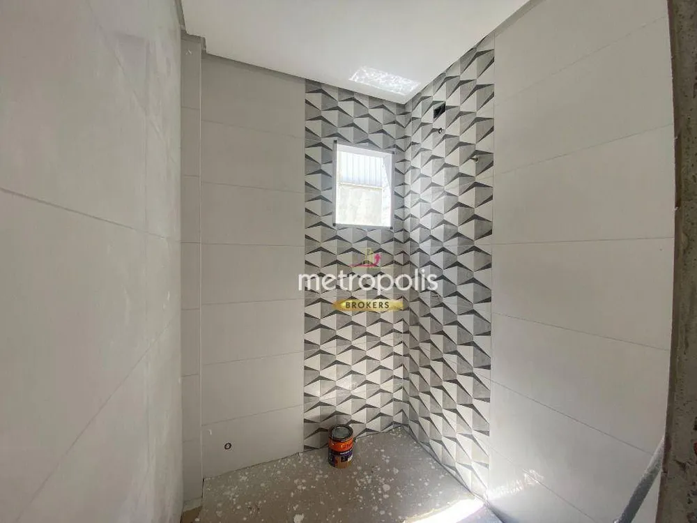Cobertura, 2 quartos, 96 m² - Foto 11