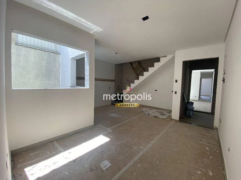 Cobertura, 2 quartos, 96 m² - Foto 7