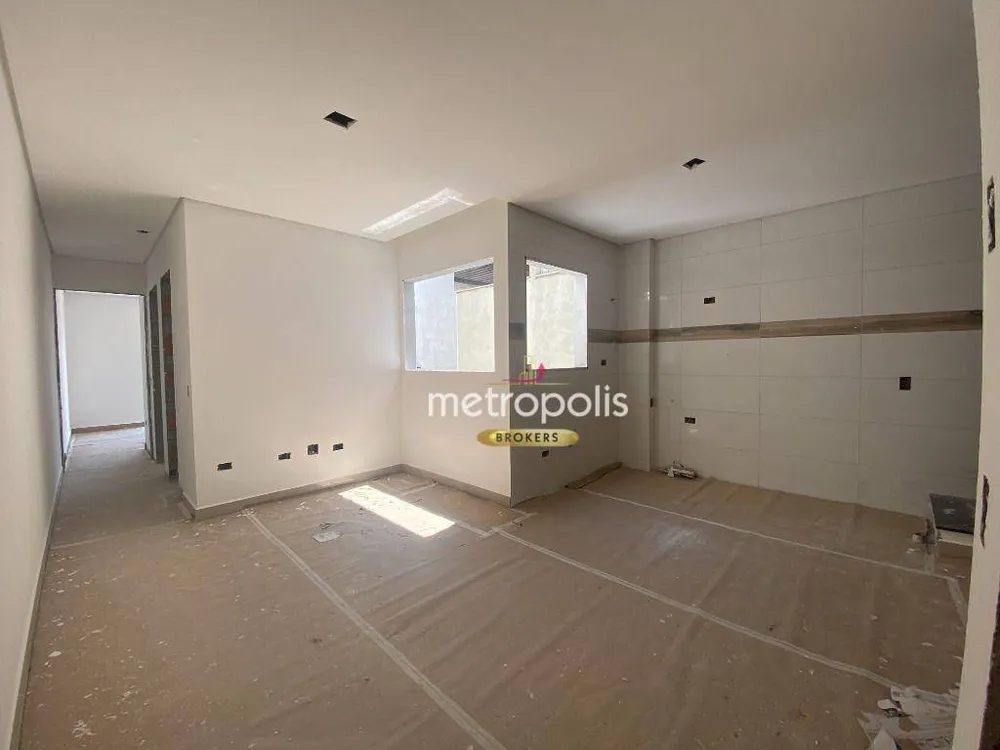 Cobertura, 2 quartos, 96 m² - Foto 6
