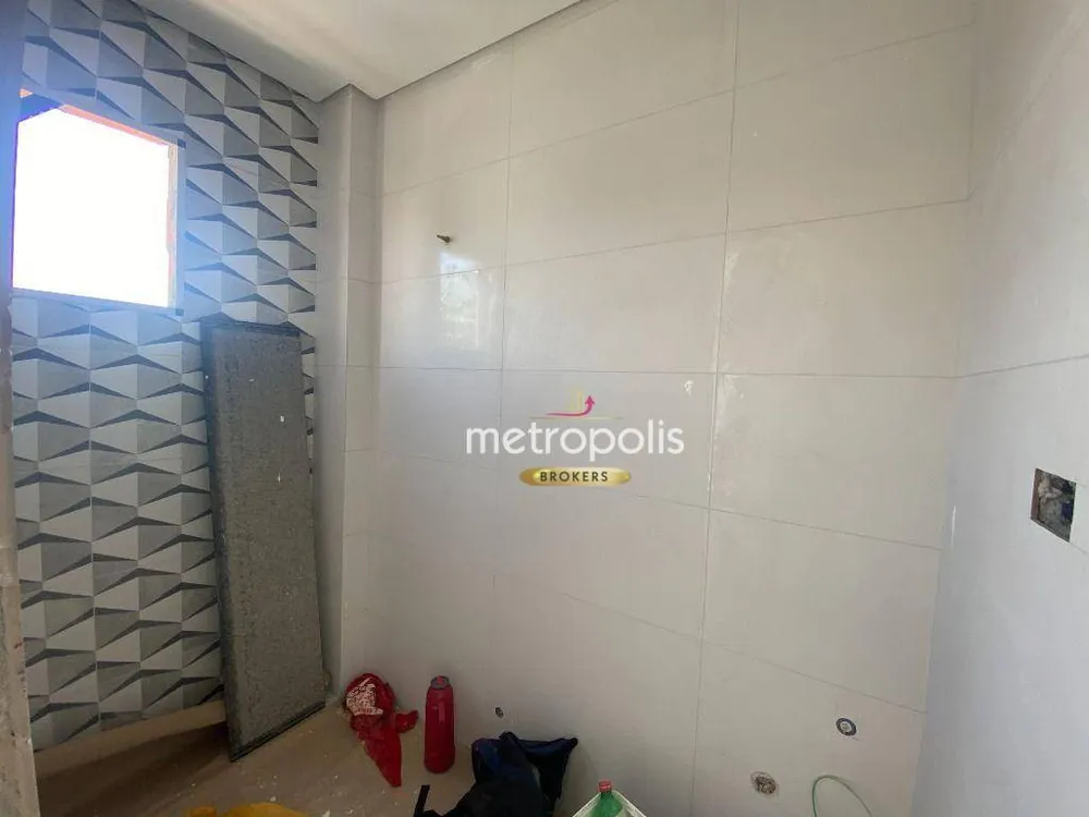 Cobertura, 2 quartos, 96 m² - Foto 9