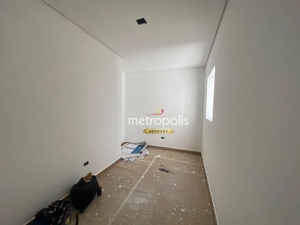 Cobertura, 2 quartos, 96 m² - Foto 10