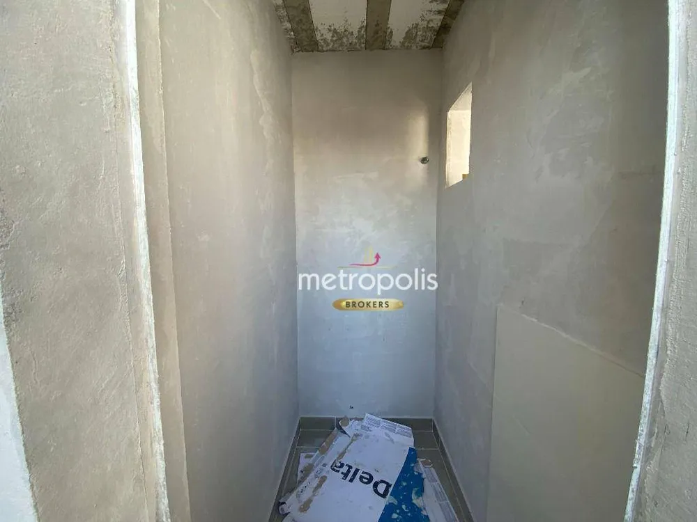 Cobertura, 2 quartos, 96 m² - Foto 5