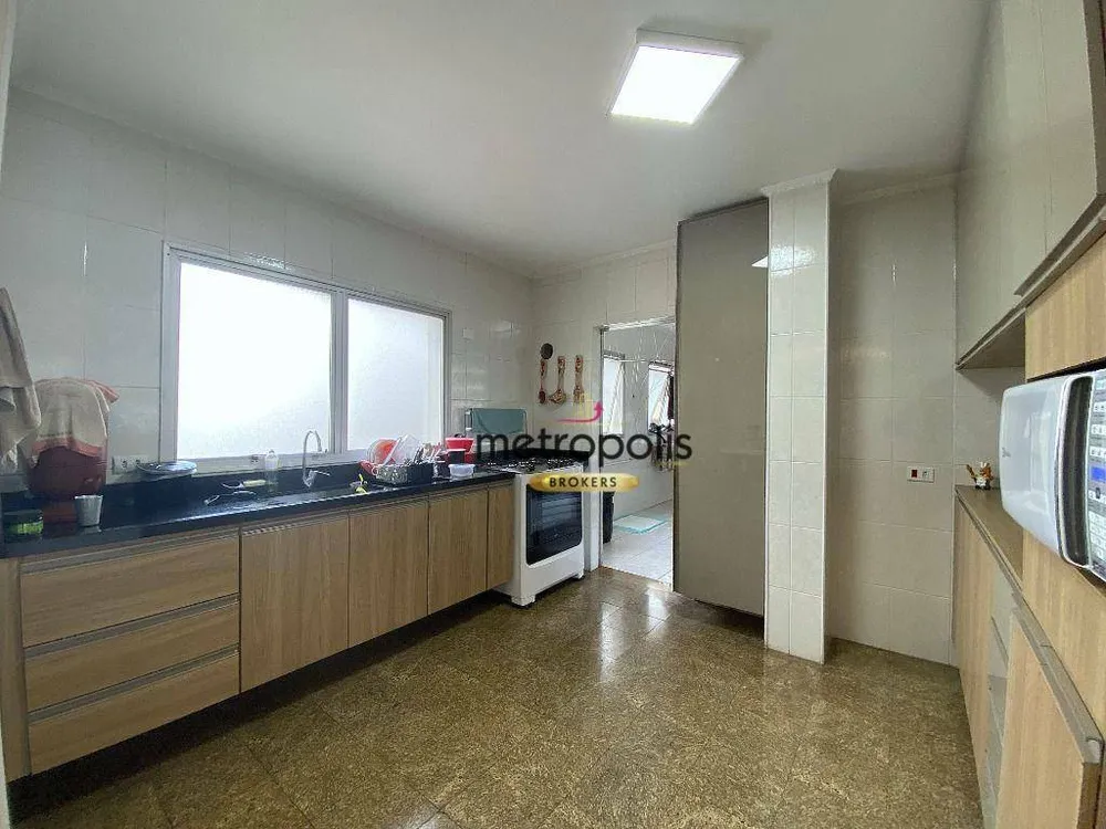Apartamento, 4 quartos, 287 m² - Foto 5