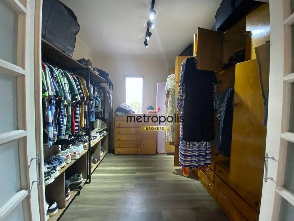 Apartamento, 4 quartos, 287 m² - Foto 8