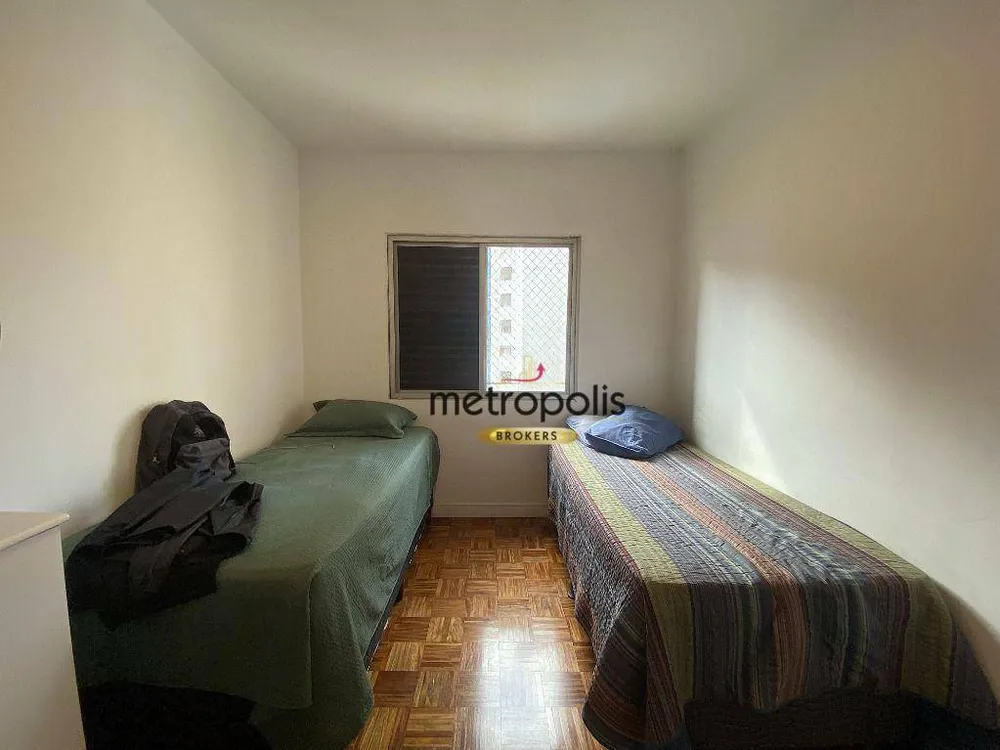 Apartamento, 4 quartos, 287 m² - Foto 9