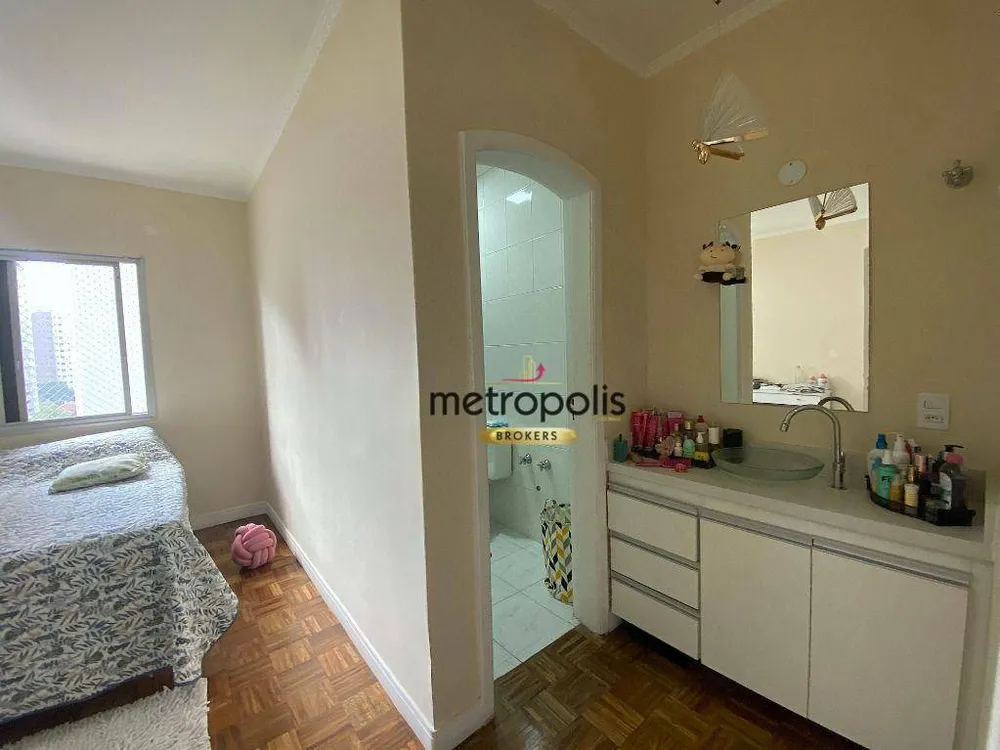 Apartamento, 4 quartos, 287 m² - Foto 7