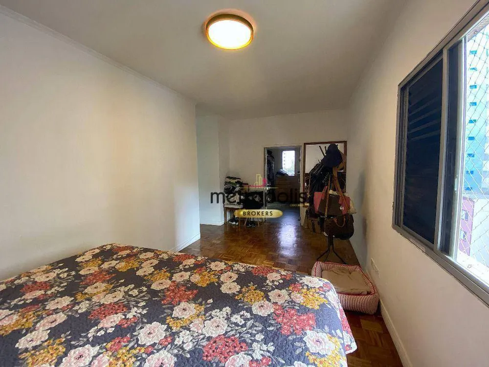 Apartamento, 4 quartos, 287 m² - Foto 11