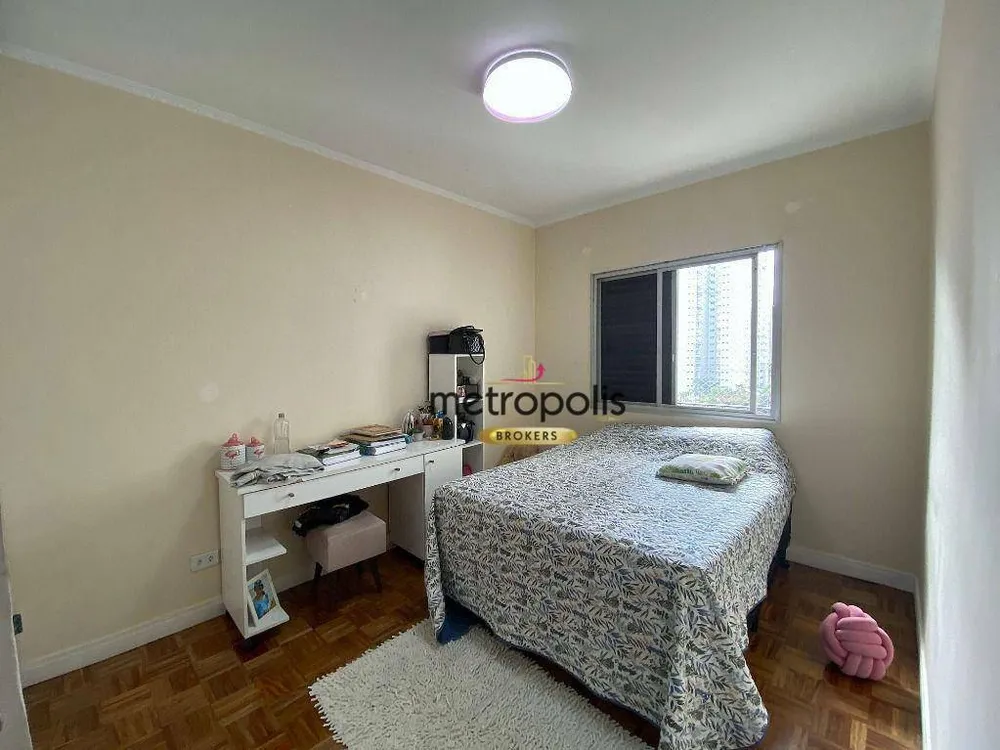Apartamento, 4 quartos, 287 m² - Foto 3