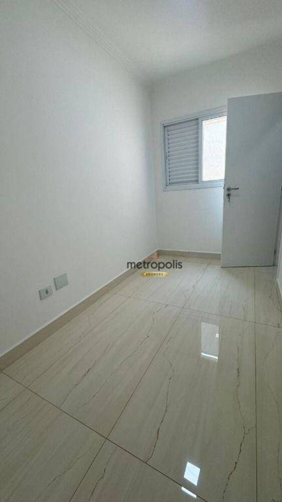 Sobrado, 3 quartos, 181 m² - Foto 3