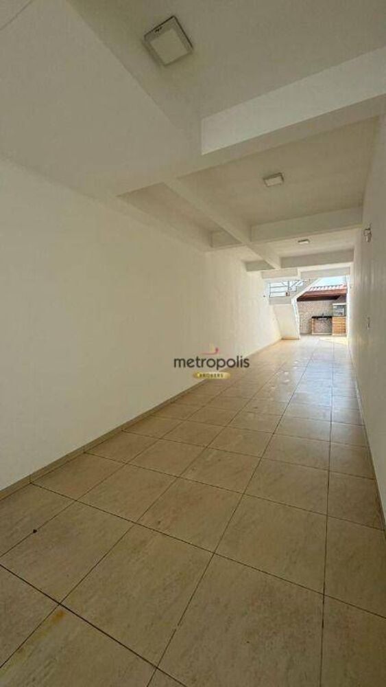 Sobrado, 3 quartos, 181 m² - Foto 6