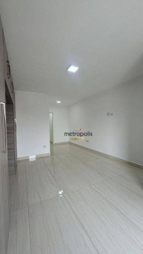 Sobrado, 3 quartos, 181 m² - Foto 4