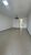 Sobrado, 3 quartos, 181 m² - Foto 1