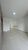 Sobrado, 3 quartos, 181 m² - Foto 4