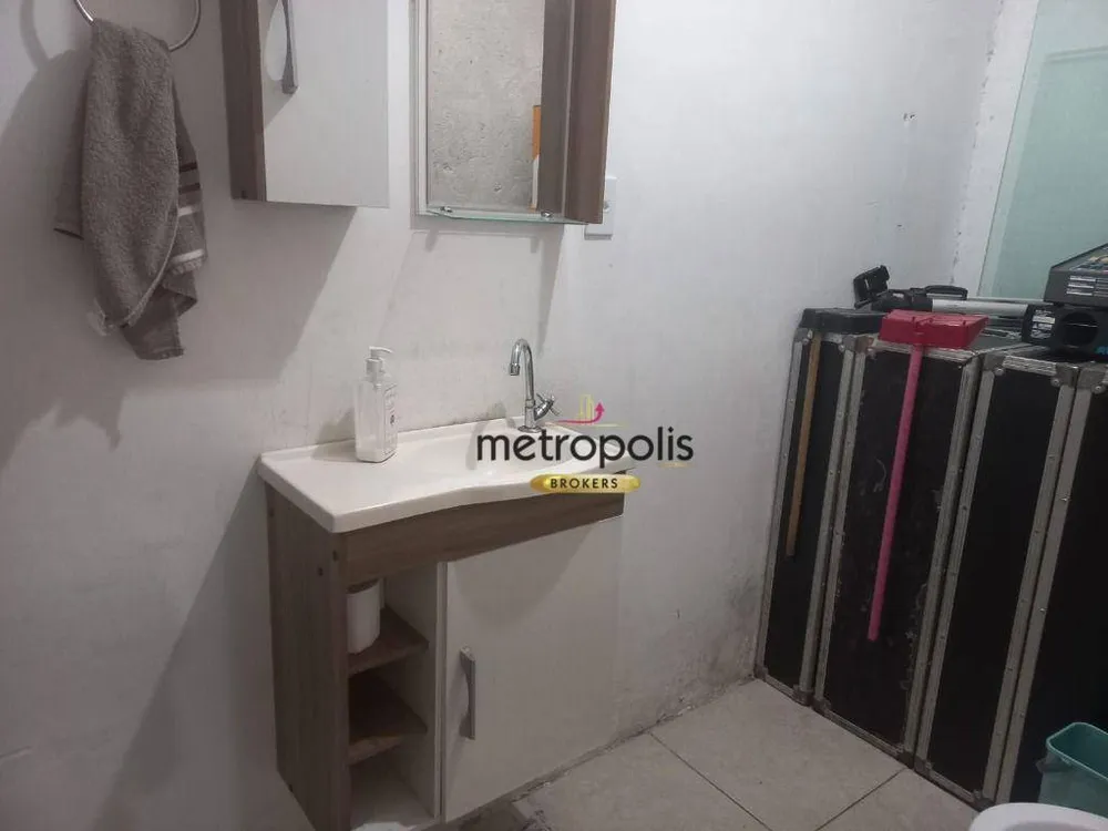 Casa, 4 quartos, 145 m² - Foto 11