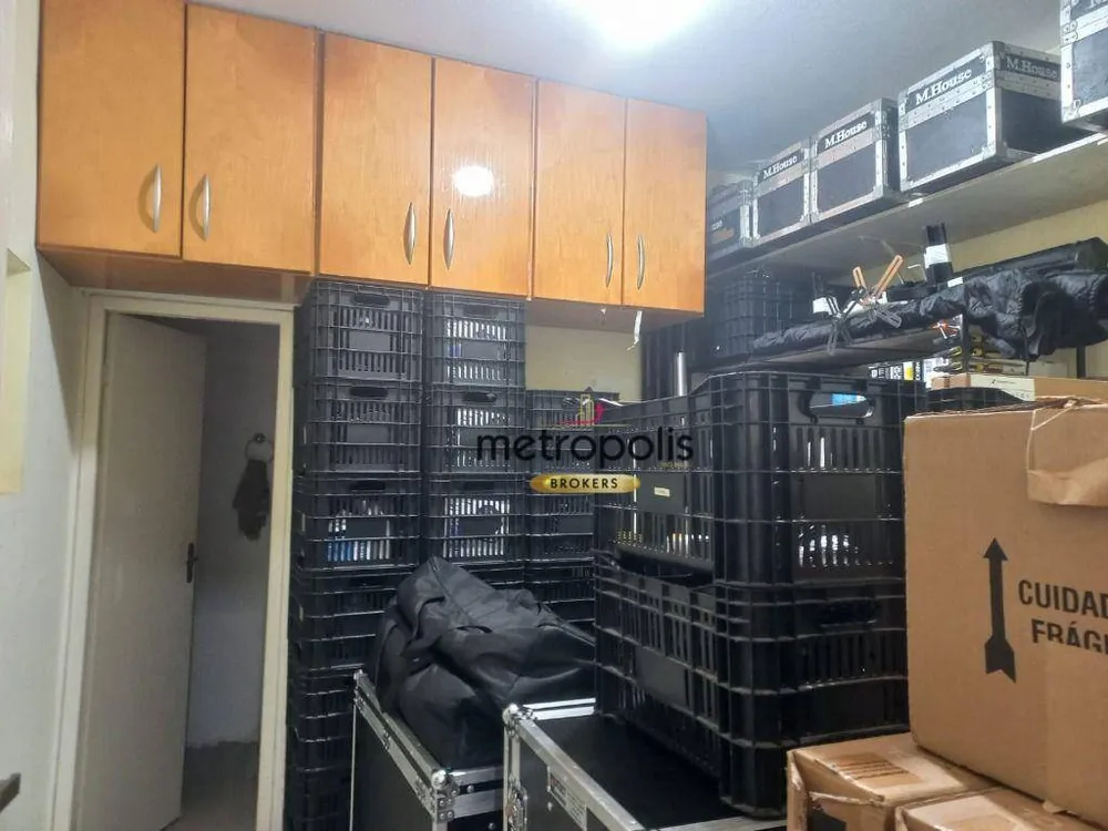 Casa, 4 quartos, 145 m² - Foto 10