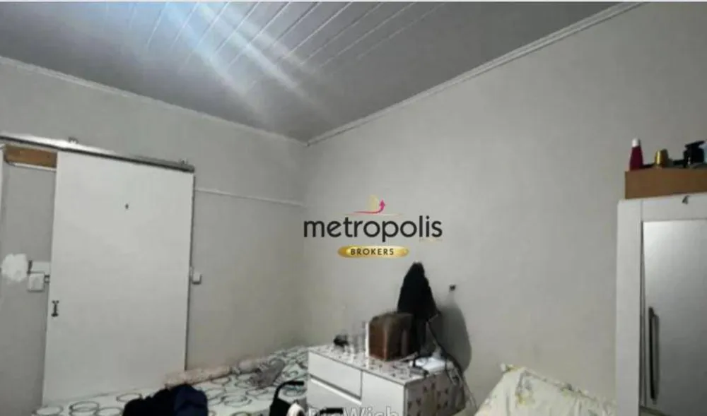 Casa, 4 quartos, 145 m² - Foto 2
