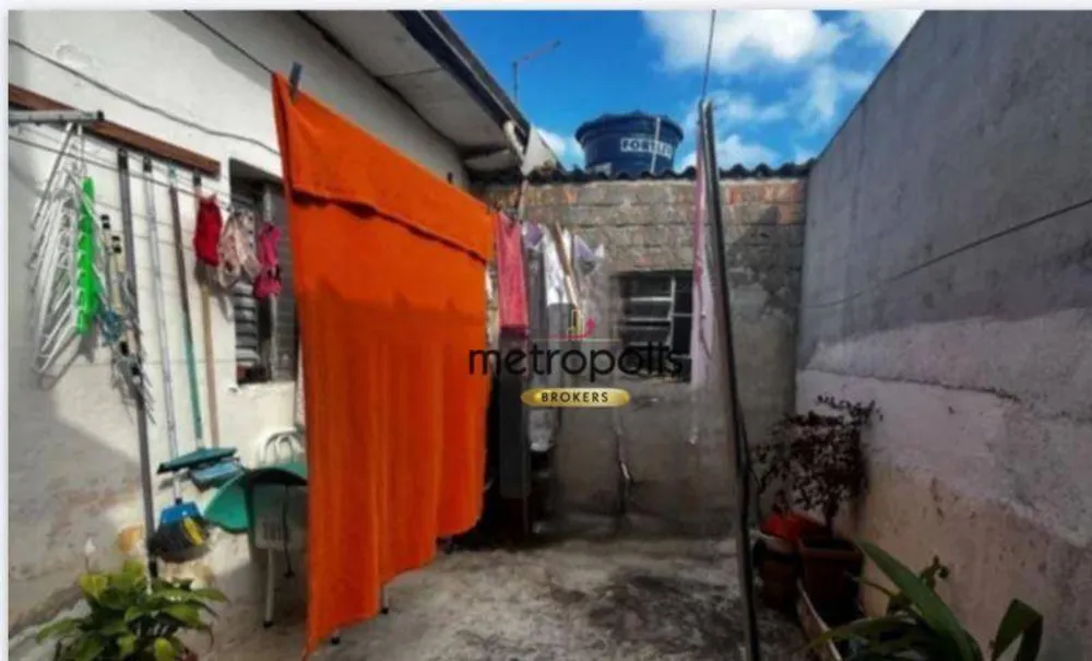Casa, 4 quartos, 145 m² - Foto 4