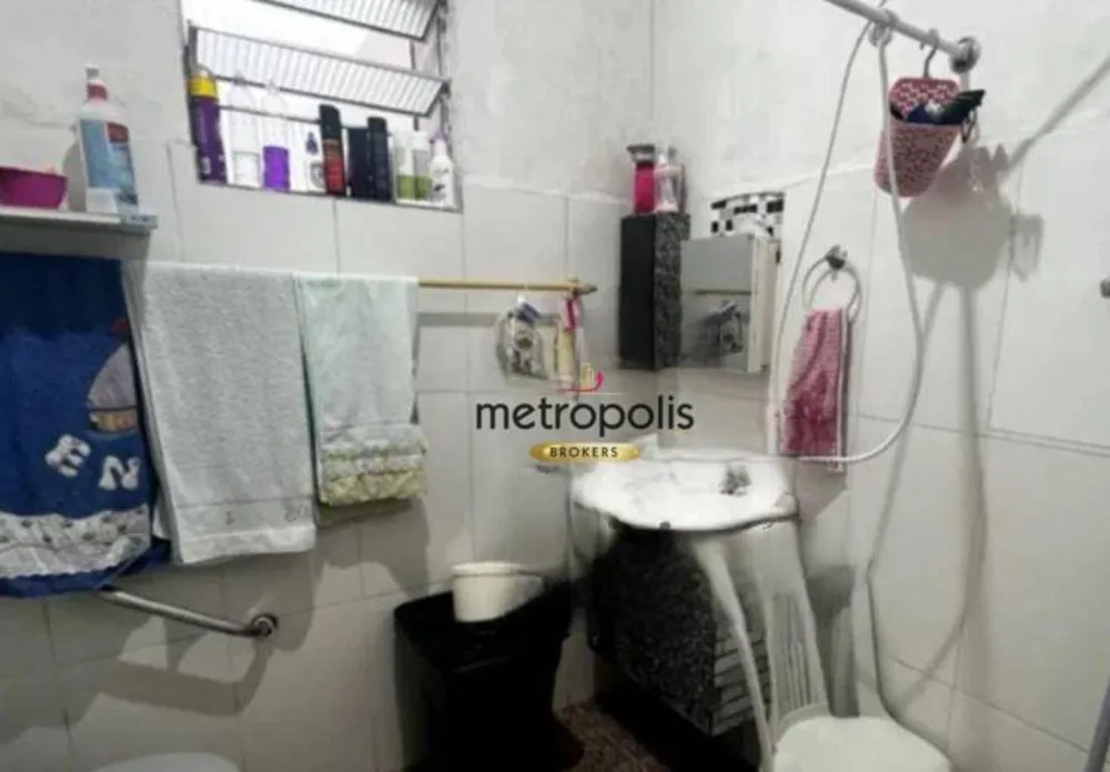 Casa, 4 quartos, 145 m² - Foto 3