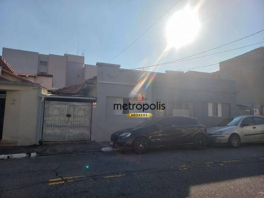 Casa, 4 quartos, 145 m² - Foto 12