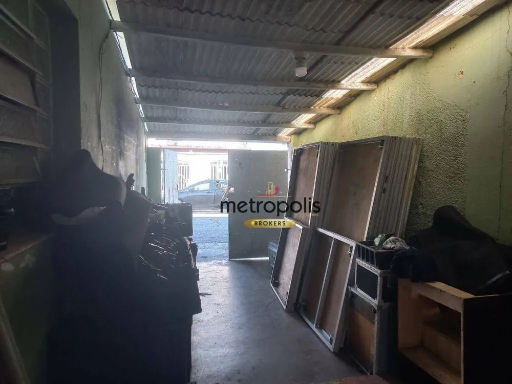 Casa, 4 quartos, 145 m² - Foto 6