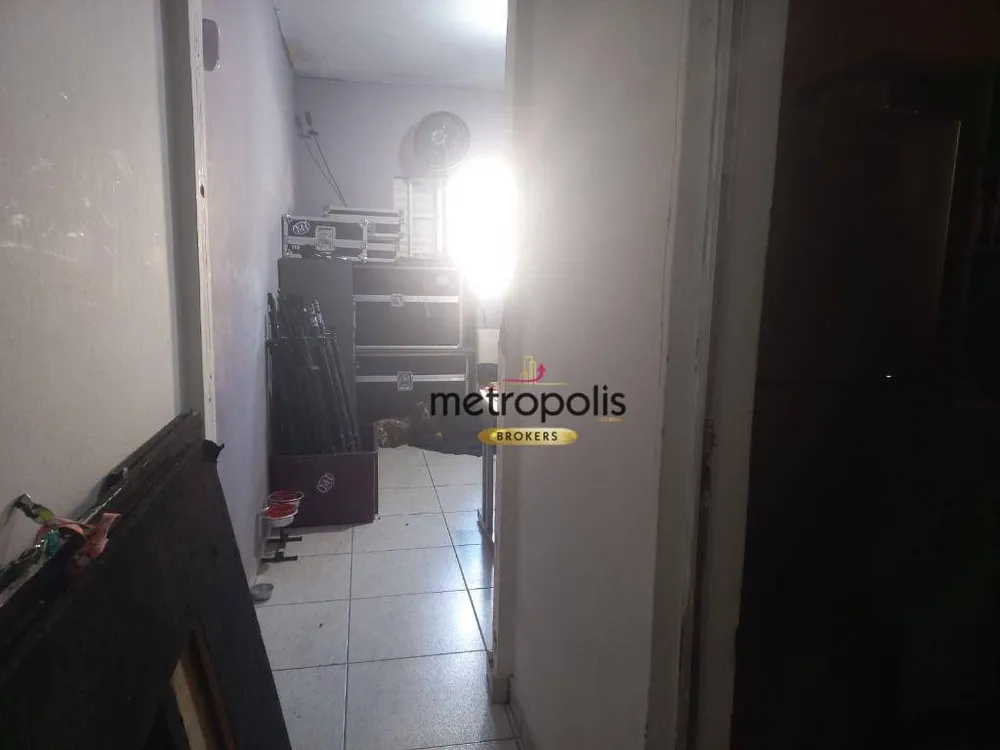 Casa, 4 quartos, 145 m² - Foto 7