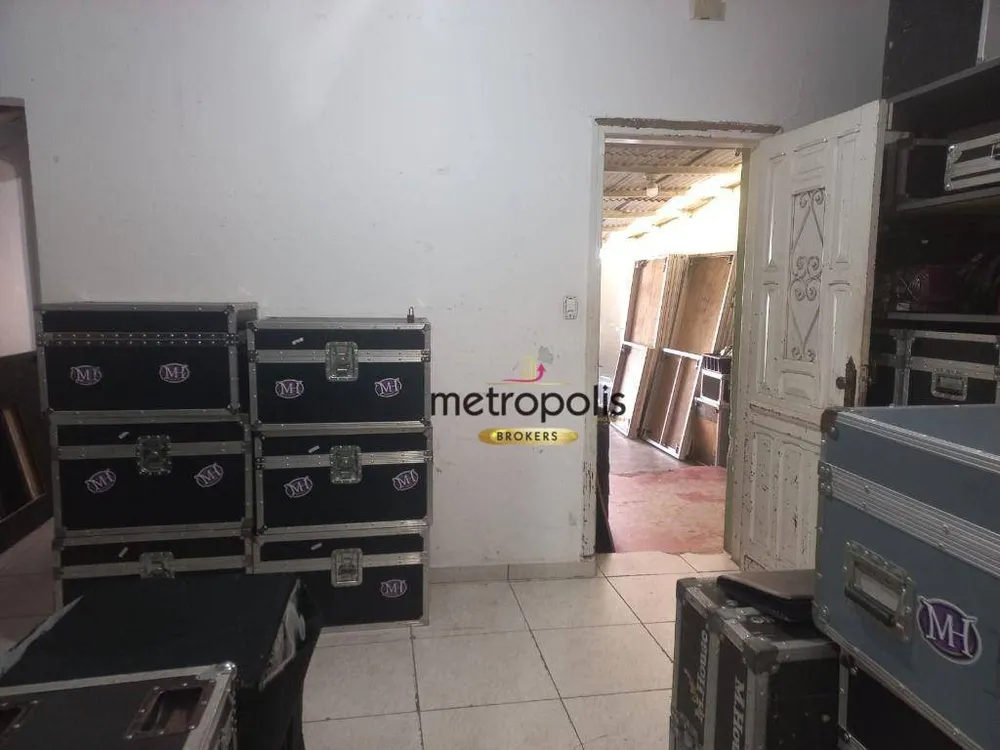 Casa, 4 quartos, 145 m² - Foto 5
