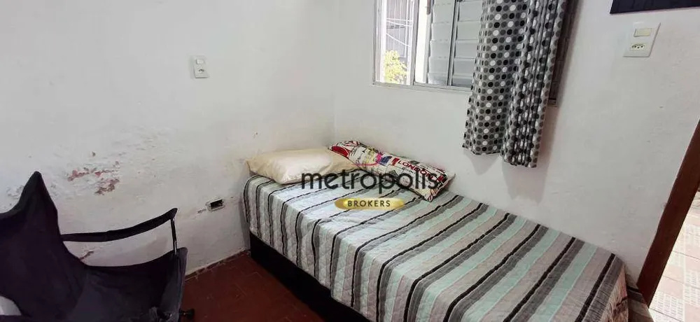 Casa, 2 quartos, 150 m² - Foto 3