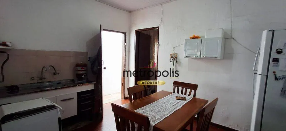 Casa, 2 quartos, 150 m² - Foto 6