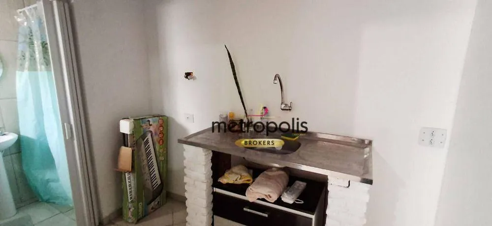 Casa, 2 quartos, 150 m² - Foto 8