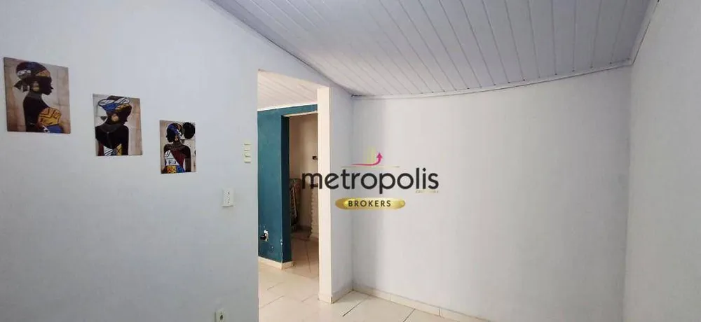 Casa, 2 quartos, 150 m² - Foto 8