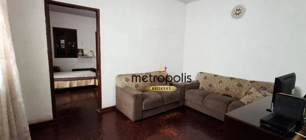 Casa, 2 quartos, 150 m² - Foto 2