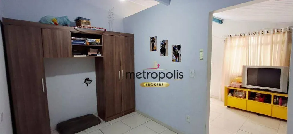 Casa, 2 quartos, 150 m² - Foto 5