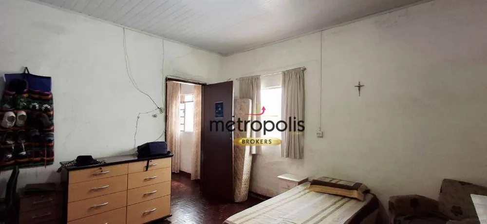 Casa, 2 quartos, 150 m² - Foto 1