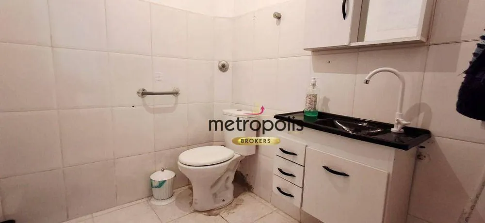 Casa, 2 quartos, 150 m² - Foto 3