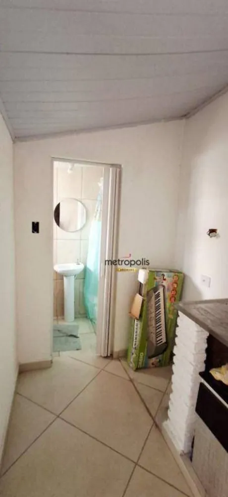 Casa, 2 quartos, 150 m² - Foto 7