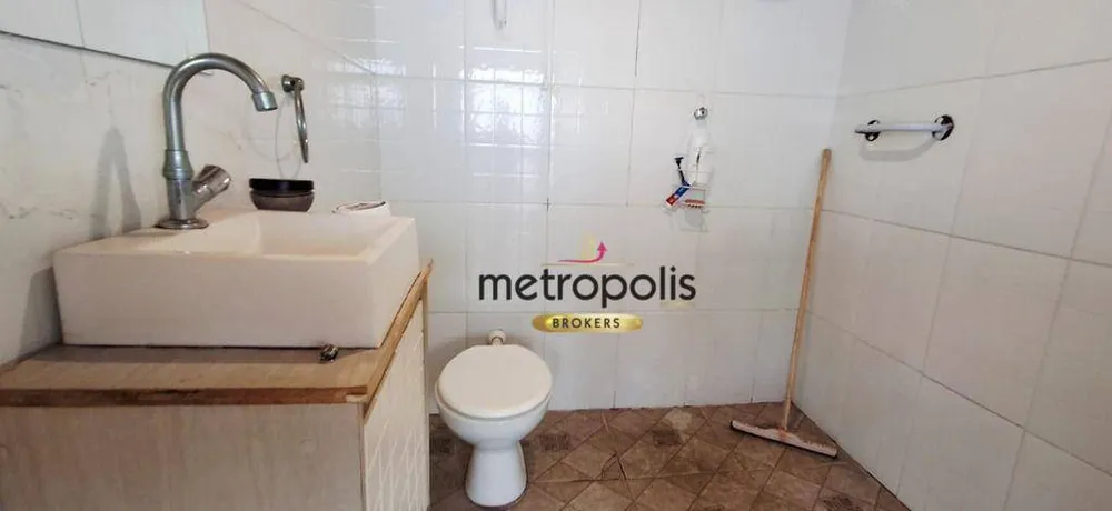 Casa, 2 quartos, 150 m² - Foto 2