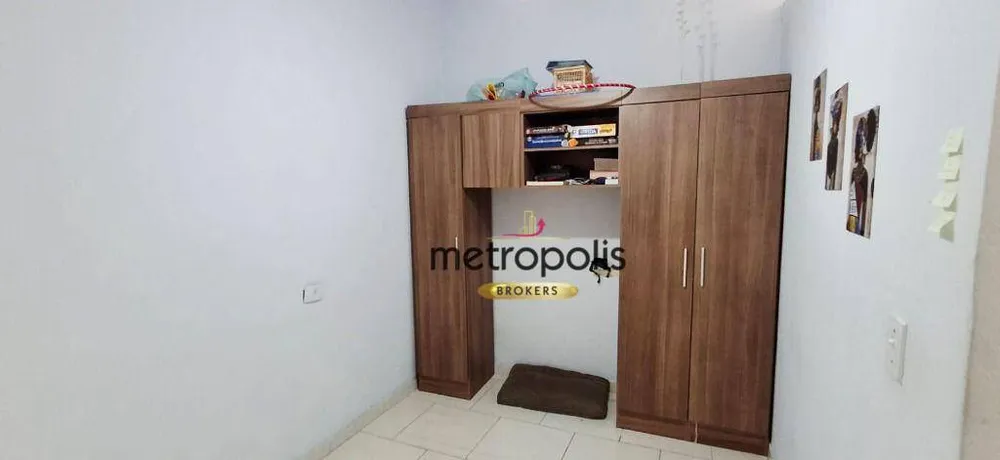 Casa, 2 quartos, 150 m² - Foto 4