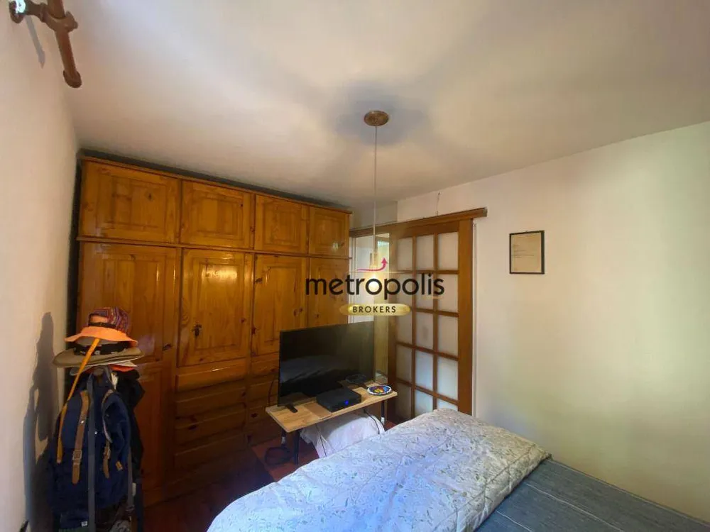 Apartamento, 2 quartos, 53 m² - Foto 5