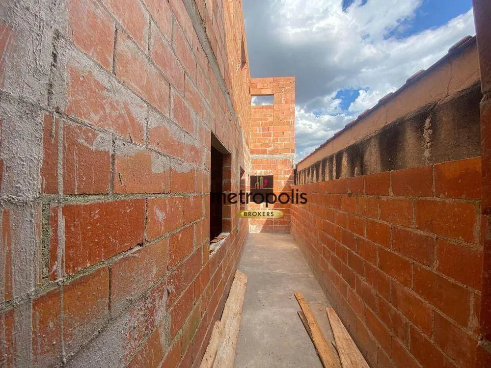 Cobertura, 2 quartos, 96 m² - Foto 3