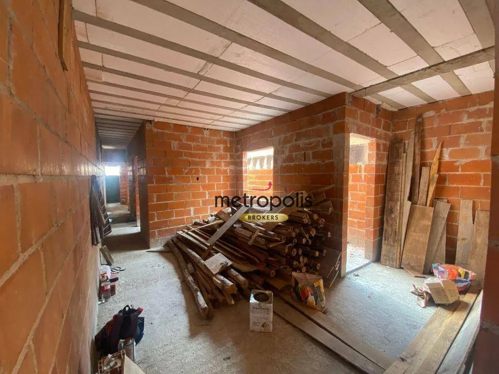 Cobertura, 2 quartos, 96 m² - Foto 2
