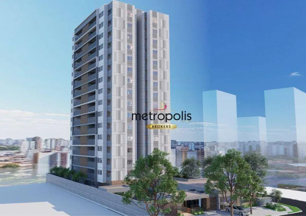 Apartamento, 3 quartos, 115 m² - Foto 7