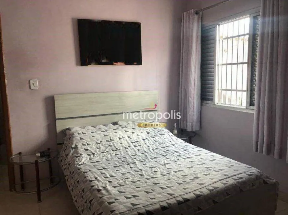 Casa, 2 quartos, 69 m² - Foto 5
