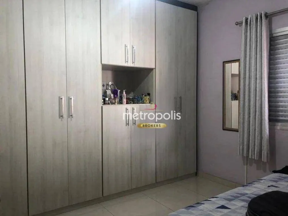 Casa, 2 quartos, 69 m² - Foto 8